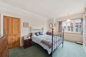 Photo 8- click for photo gallery